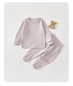 Cloud Comfort Set