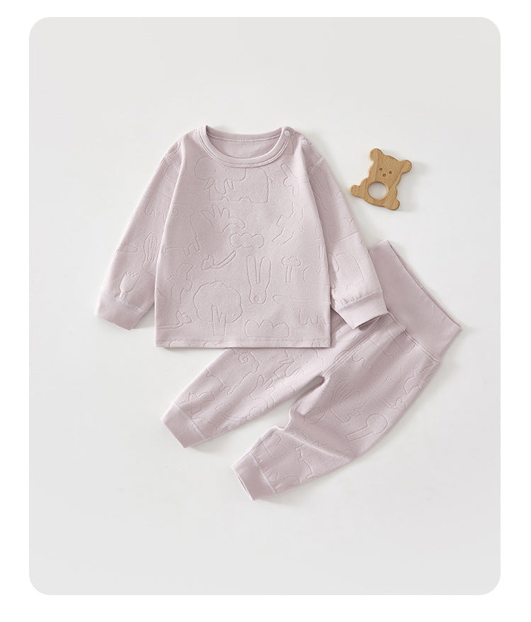 Cloud Comfort Set