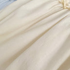 Little Princess Ruffle Romper