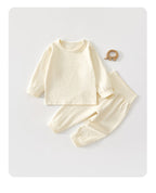 Cloud Comfort Set
