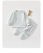 Cloud Comfort Set