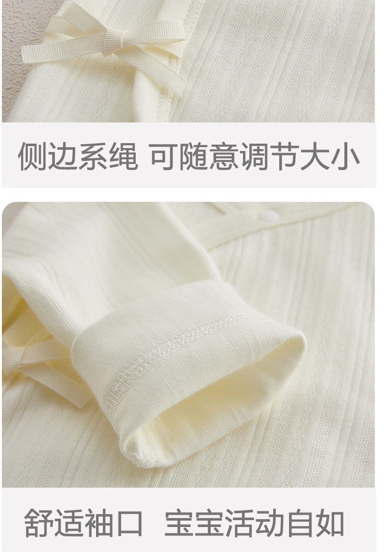 Pure Comfort Wickelshirt
