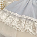 Lace Dream Summer Set