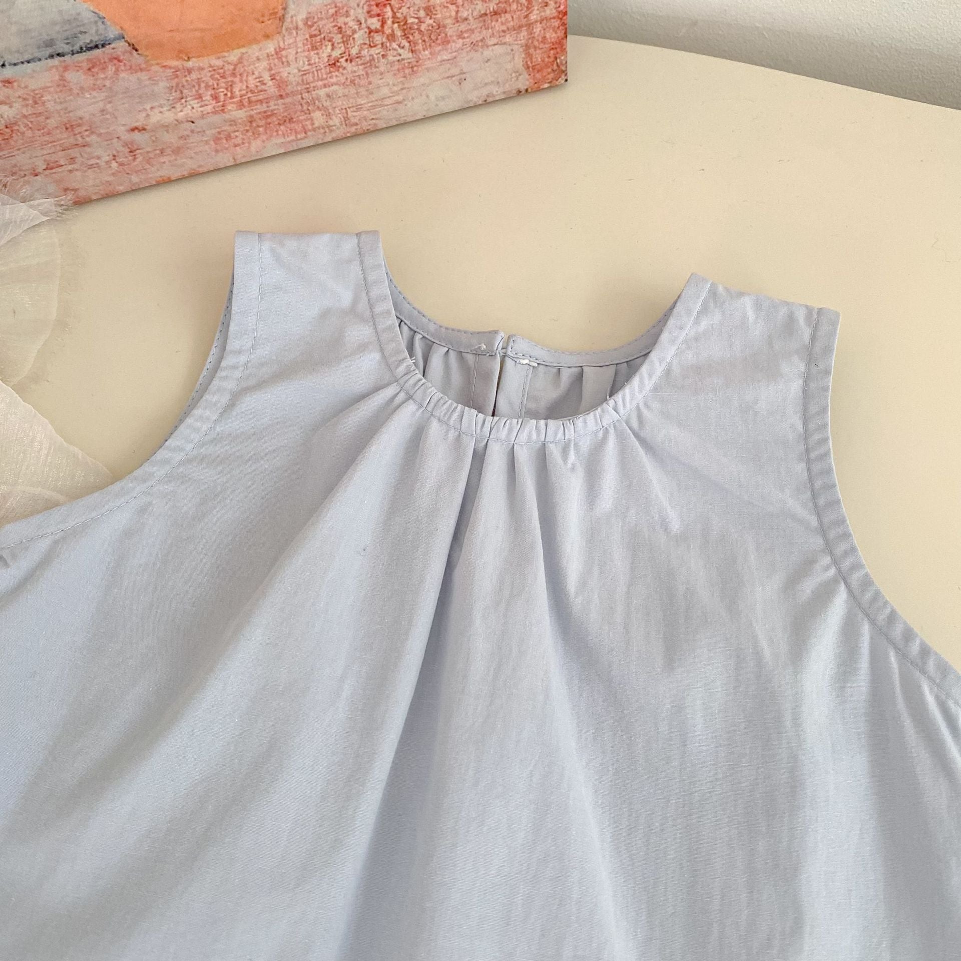 Lace Dream Summer Set
