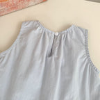 Lace Dream Summer Set
