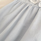 Bluebell Summer Romper