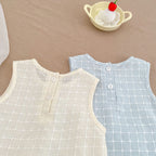 Lace Meadow Summer Set