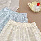 Lace Meadow Summer Set