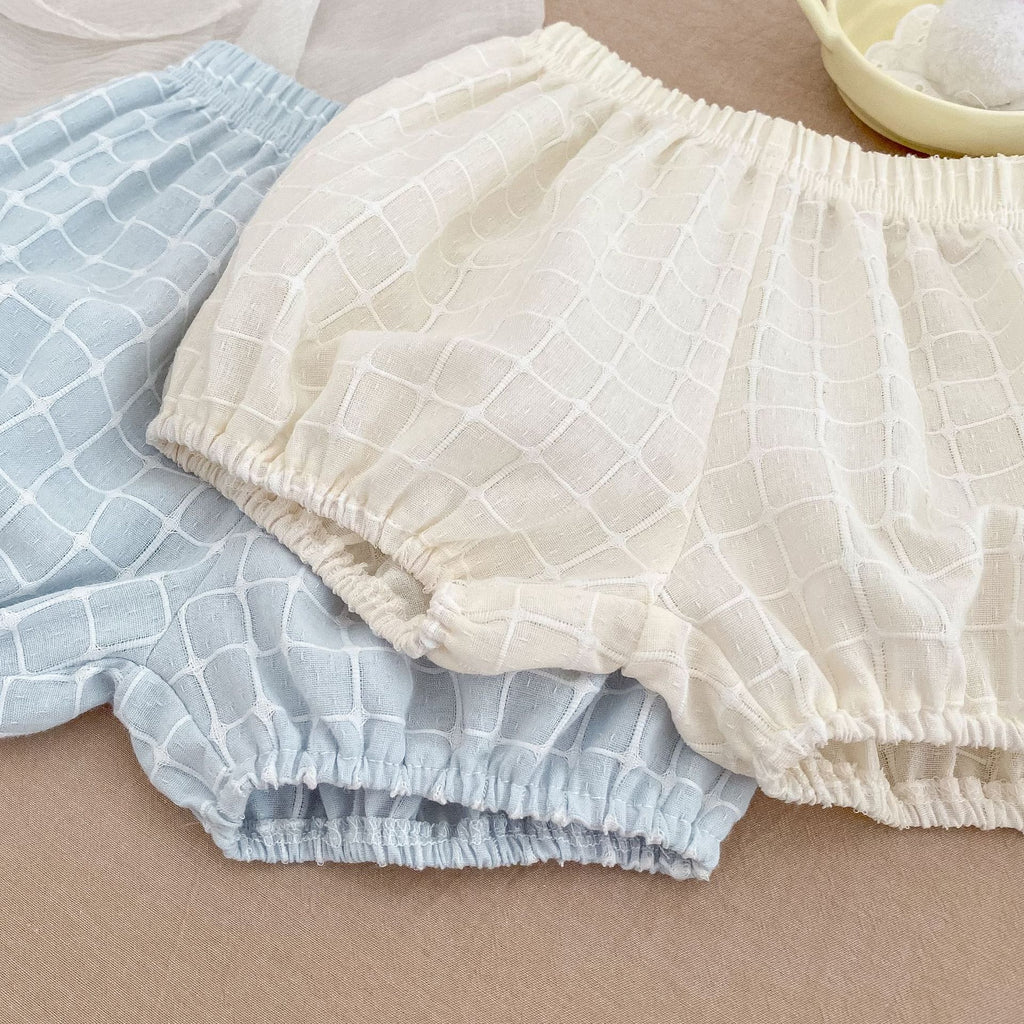 Lace Meadow Summer Set