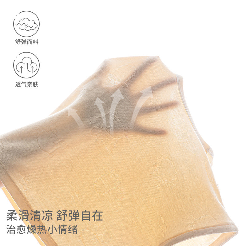 Milo Crab Set