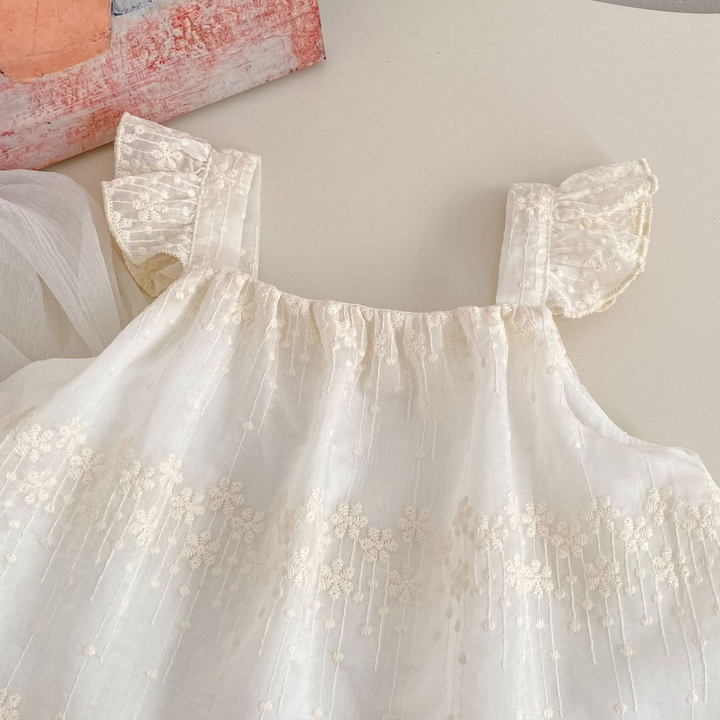 Elodie Bloom Set