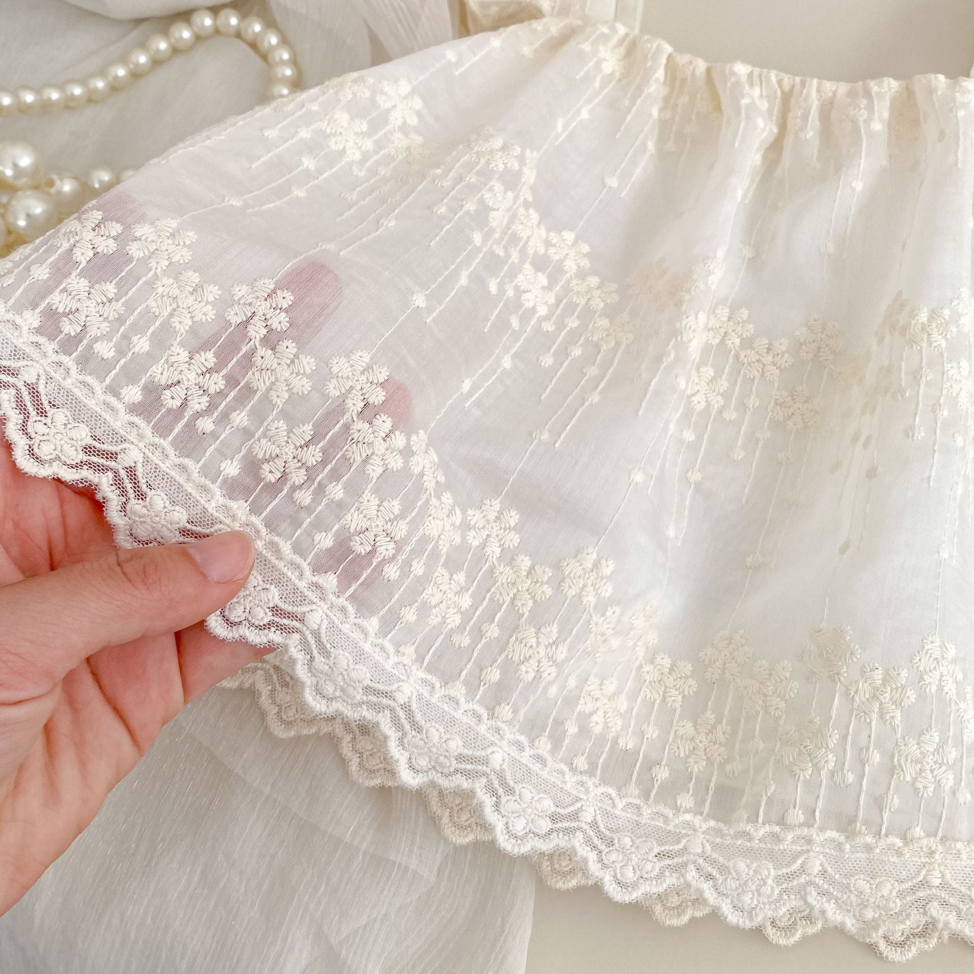 Elodie Bloom Set