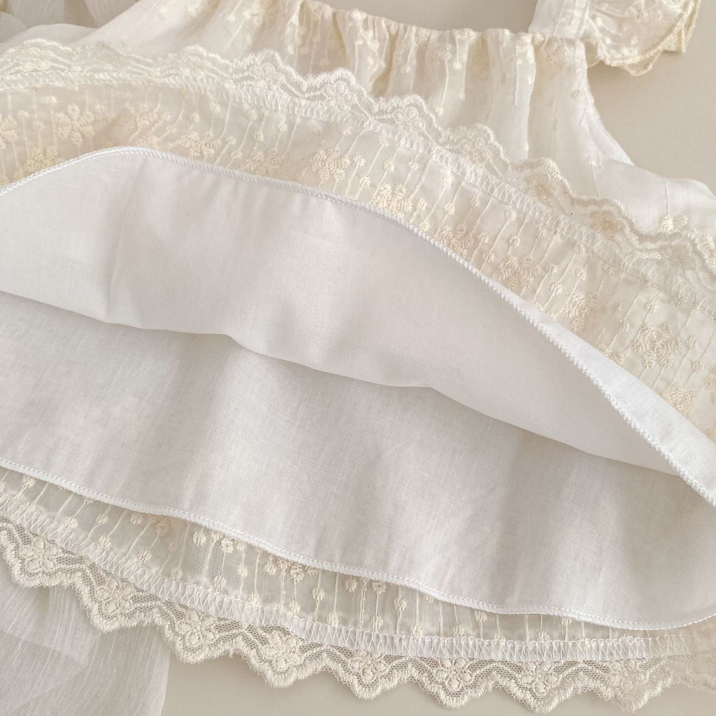 Elodie Bloom Set