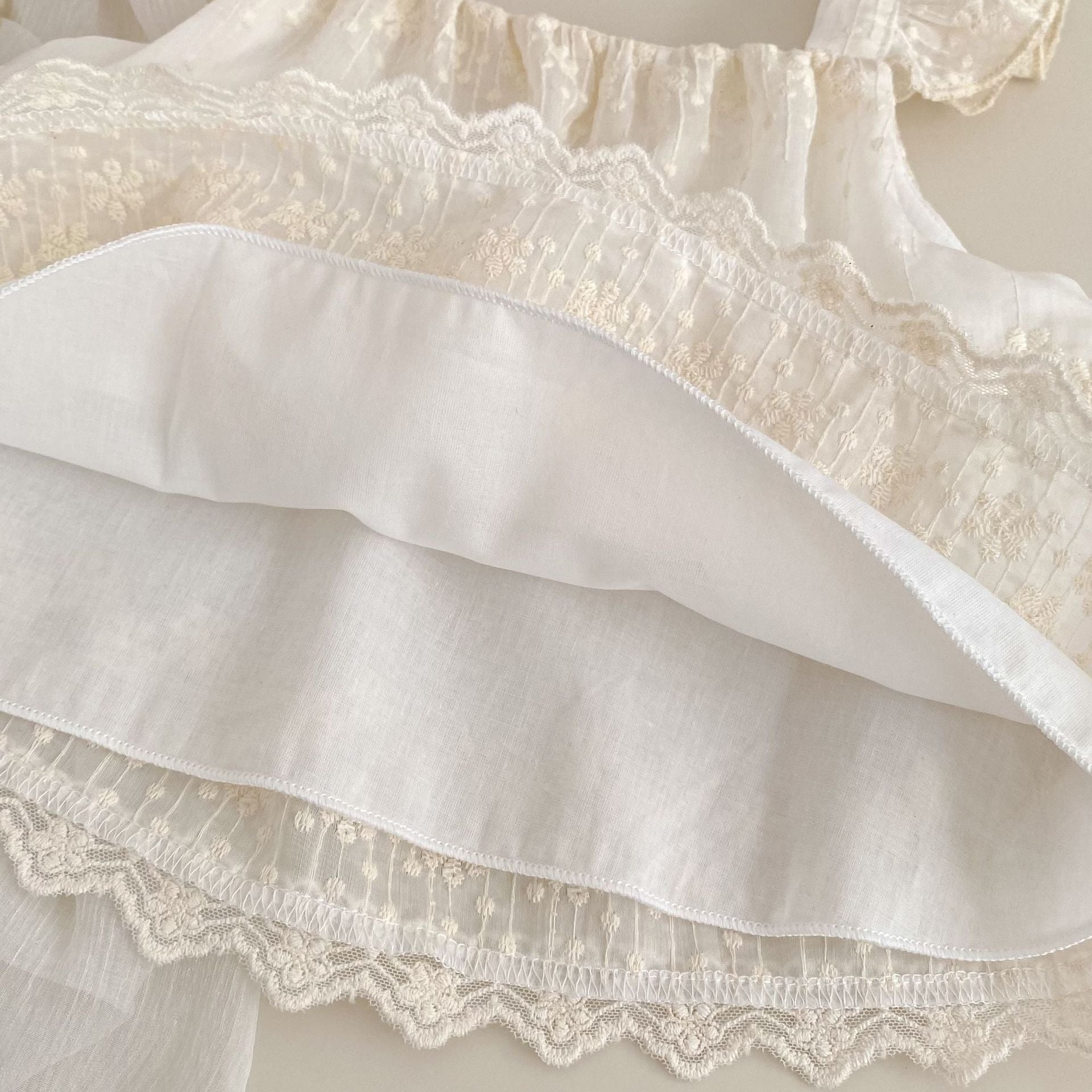 Elodie Bloom Set