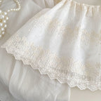 Elodie Bloom Set