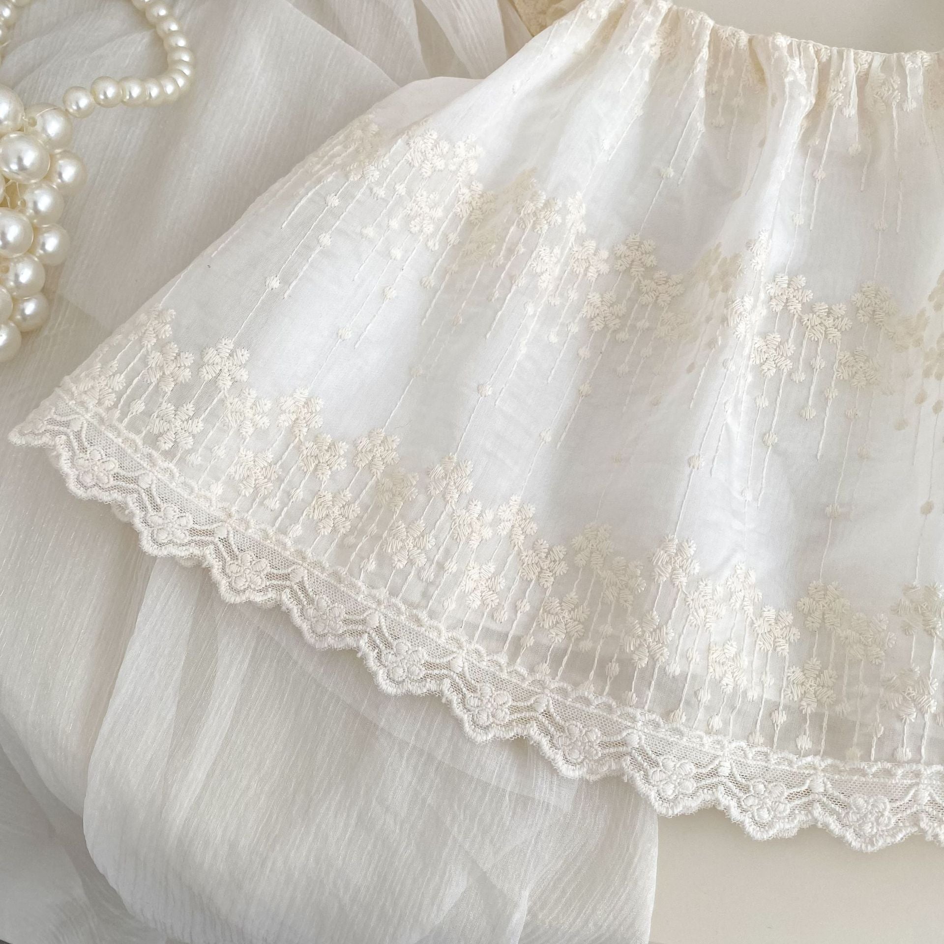 Elodie Bloom Set