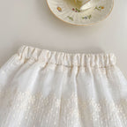 Elodie Bloom Set