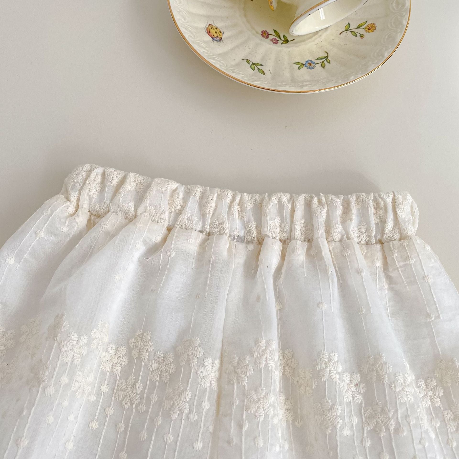 Elodie Bloom Set