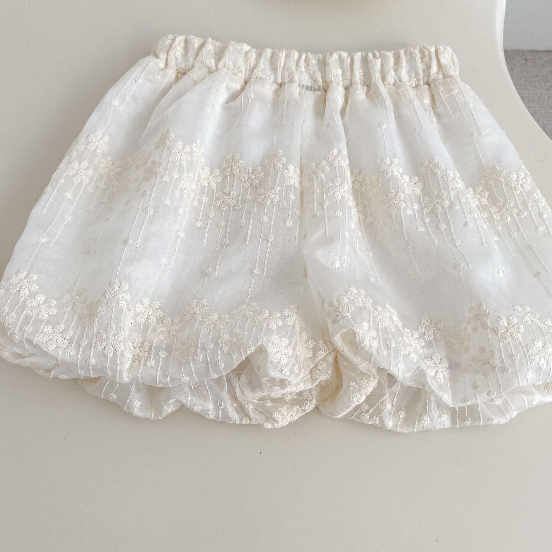 Elodie Bloom Set