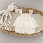 Elodie Bloom Set