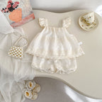 Elodie Bloom Set