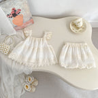 Elodie Bloom Set