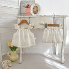 Elodie Bloom Set