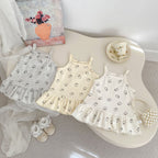 Kitty Belle Dress
