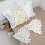 Kitty Belle Dress