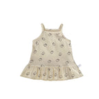 Kitty Belle Dress