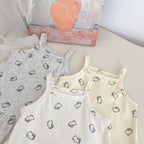 Kitty Belle Dress