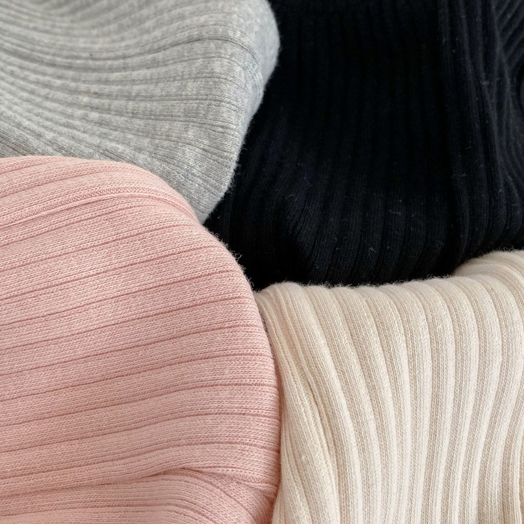 Bella Bow Flare Leggings