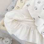 Kitty Belle Dress
