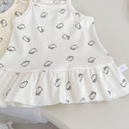Kitty Belle Dress