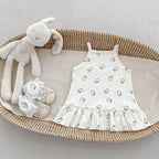 Kitty Belle Dress
