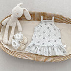 Kitty Belle Dress