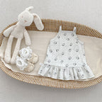 Kitty Belle Dress