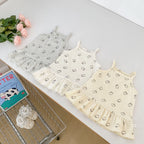 Kitty Belle Dress