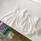 Liora Jacquard Set
