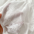 Liora Jacquard Set