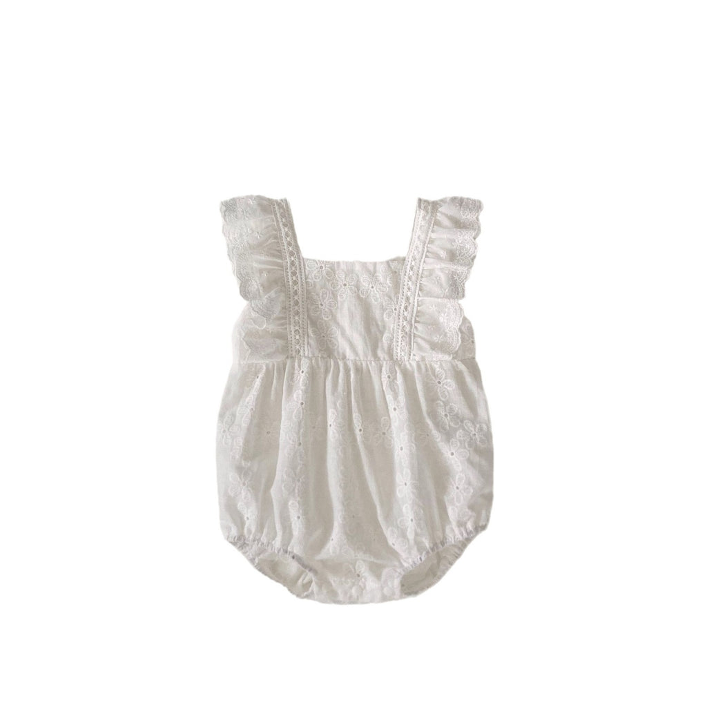 Liora Jacquard Set