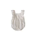 Liora Jacquard Set
