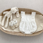 Liora Jacquard Set