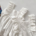 Liora Jacquard Set