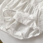 Liora Jacquard Set