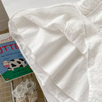 Liora Jacquard Set