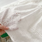 Liora Jacquard Set