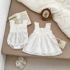 Liora Jacquard Set