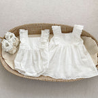 Liora Jacquard Set