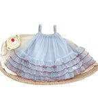 Mia Dress